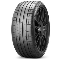 PIRELLI PZERO PZ4 SPORT 315/30R22 107Y