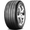 PIRELLI PZERO ROSSO 265/45R20 104Y