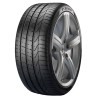 PIRELLI PZERO RUNFLAT 245/30R19 89Y