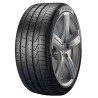 PIRELLI PZERO RUNFLAT 245/45R19 98Y