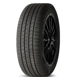 PIRELLI SCORPION ALL SEASON PLUS 3 225/65R17 102H