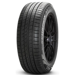 PIRELLI SCORPION ALL SEASON PLUS 3 235/65R17 104H