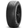 PIRELLI SCORPION ALL SEASON PLUS 3 235/65R17 104H
