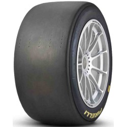 PIRELLI PZERO SLICK 325/680R18