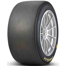 PIRELLI PZERO SLICK 325/705R18