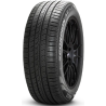 PIRELLI SCORPION AS PLUS 3 255/60R19 109H