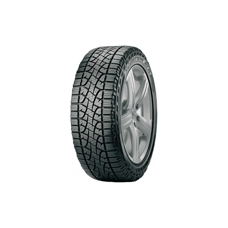 PIRELLI SCORPION ATR STREET 215/75R14 98Q