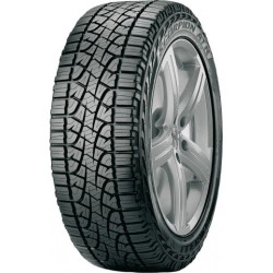 PIRELLI SCORPION ATR STREET 215/75R14 98Q