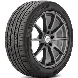 PIRELLI SCORPION MS RIV ELT 275/50R22 116H