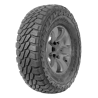 PIRELLI SCORPION MTR 215/80R16 107R