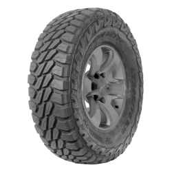 PIRELLI SCORPION MTR 215/80R16 107R