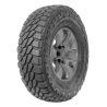 PIRELLI SCORPION MTR 265/75R16 112Q