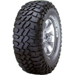 PIRELLI SCORPION MUD 235/85R16 108Q