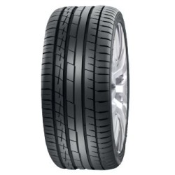 ACCELERA IOTA ST68 225/55R18 98V