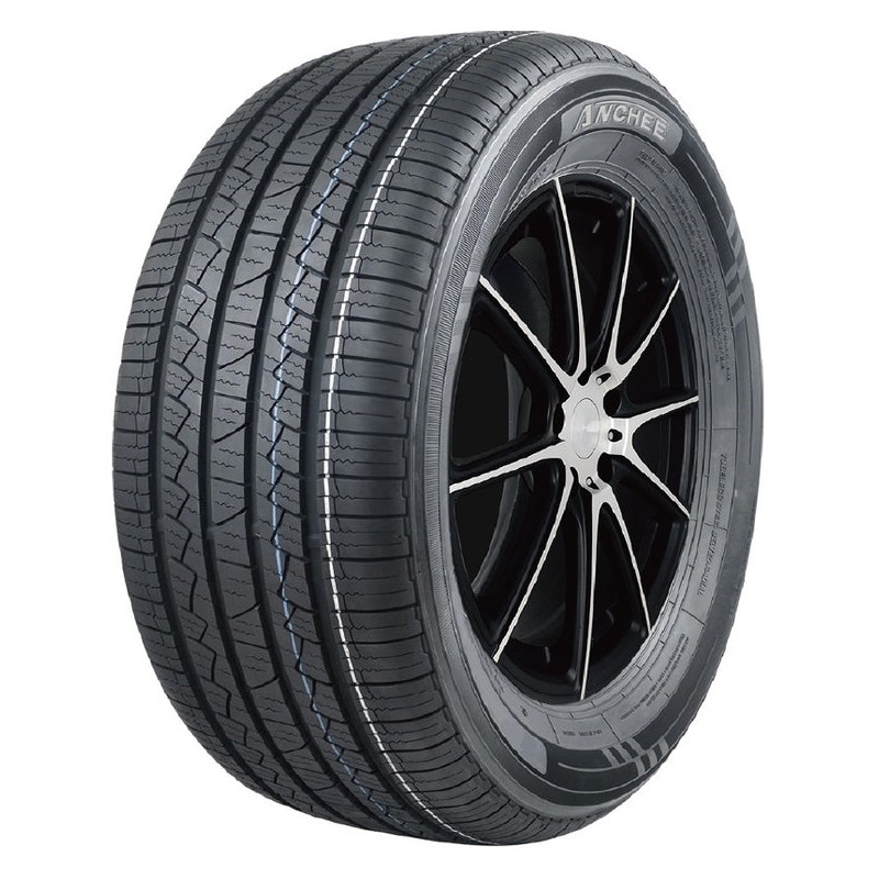 ANCHEE AC828 235/75R15 105H