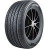 ANCHEE AC828 235/75R15 105H