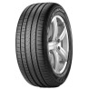 PIRELLI SCORPION VERDE 275/50R20 109W