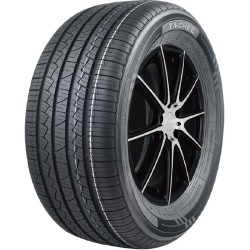 ANCHEE AC828 235/75R15 105H
