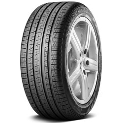 PIRELLI SCORPION VERDE ALL SEASON 225/55R18 98V