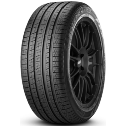 PIRELLI SCORPION VERDE ALL SEASON 235/55R18 100H