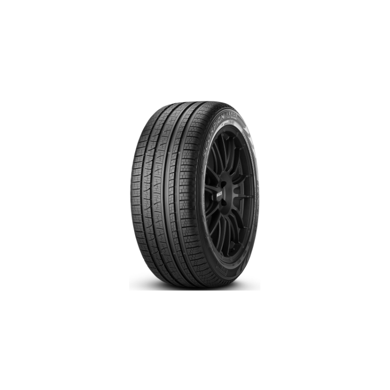PIRELLI SCORPION VERDE ALL SEASON 235/55R18 100H