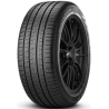 PIRELLI SCORPION VERDE ALL SEASON 235/55R18 100H