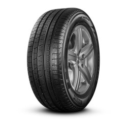PIRELLI SCORPION VERDE ALL SEASON 215/65R17 99H