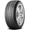 PIRELLI SCORPION VERDE ALL SEASON 235/55R19 101V