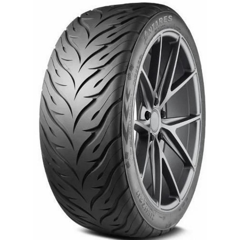 ANTARES BLITZK RS 235/40R18 95W