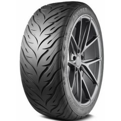 ANTARES BLITZK RS 235/40R18 95W
