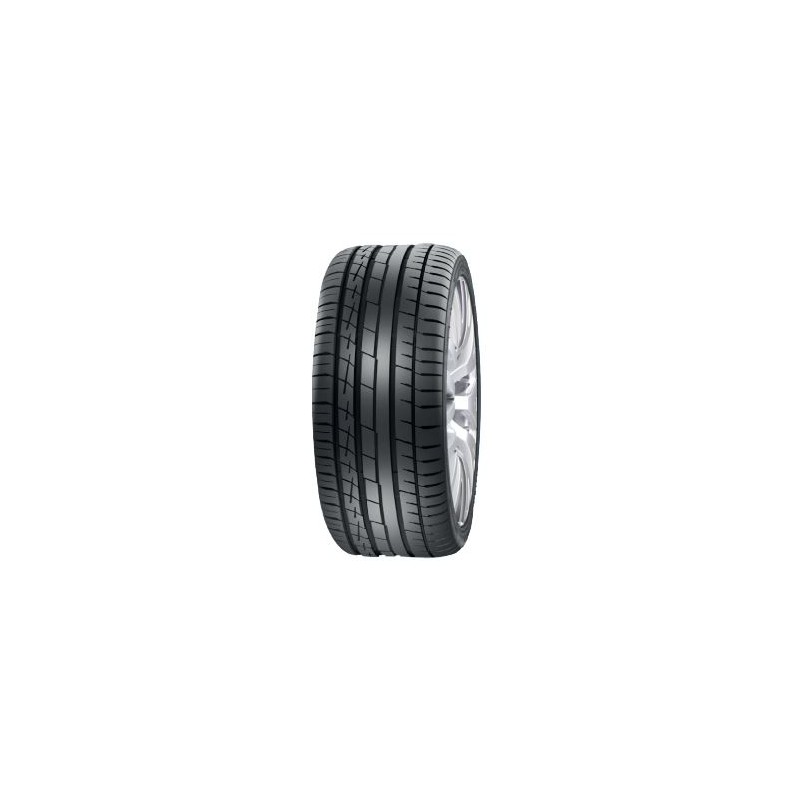 ACCELERA IOTA ST68 225/55R18 98V