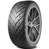 ANTARES BLITZK RS 215/45R17 91W