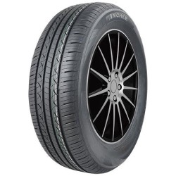 ANCHEE AC808 215/70R15 98T