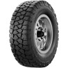 BF GOODRICH HD TERRAIN TA KT 235/80R17 120/117Q