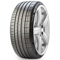 PIRELLI PZERO (PZ4-SPORT) 235/40R18 95Y