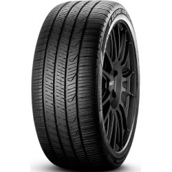 PIRELLI PZERO AS PLUS 3 225/40R18 92Y