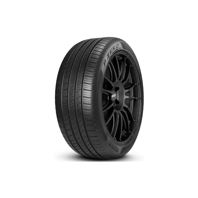 PIRELLI PZERO AS 235/40R19 96V
