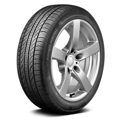 PIRELLI PZERO NERO ALL SEASON 275/40R20 106Y