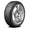 PIRELLI PZERO NERO ALL SEASON 275/40R20 106Y