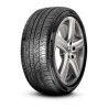 PIRELLI PZERO NERO AS 255/40R19 96W