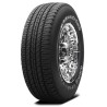 BF GOODRICH LONG TRAIL T/A TOUR 215/75R15 100T