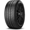 PIRELLI PZERO PZ4 255/40R19 96Y