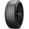 PIRELLI PZERO PZ4 RFT 275/50R20 113W