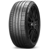 PIRELLI PZERO PZ4 SPORT 235/35R19 91Y