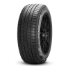 PIRELLI SCORPION ALL SEASON PLUS 3 225/60R18 100H