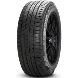 PIRELLI SCORPION AS PLUS 3 245/50R20 102V