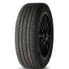 PIRELLI SCORPION ALL SEASON PLUS 3 225/65R17 102H