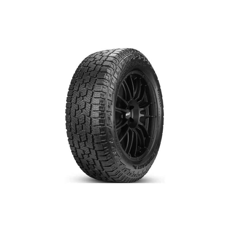 PIRELLI SCORPION ALL TERRAIN PLUS 275/65R20 116H