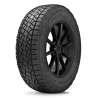 PIRELLI SCORPION ATR 235/60R16 100H