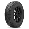 PIRELLI SCORPION ATR 245/75R16 120R